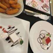 ヒメ日記 2025/02/27 23:02 投稿 りお【愛嬌抜群☆童顔美少女】 セクシャル