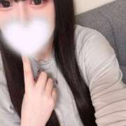 ヒメ日記 2025/03/06 15:27 投稿 りお【愛嬌抜群☆童顔美少女】 セクシャル