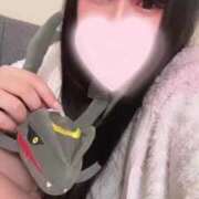 ヒメ日記 2025/03/08 15:29 投稿 りお【愛嬌抜群☆童顔美少女】 セクシャル