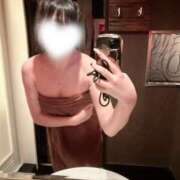 ヒメ日記 2025/03/10 02:29 投稿 りお【愛嬌抜群☆童顔美少女】 セクシャル