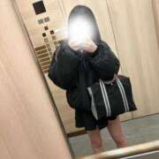 ヒメ日記 2025/03/10 18:09 投稿 りお【愛嬌抜群☆童顔美少女】 セクシャル