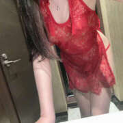 ヒメ日記 2025/03/19 01:29 投稿 りお【愛嬌抜群☆童顔美少女】 セクシャル