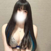 ヒメ日記 2025/03/21 21:29 投稿 りお【愛嬌抜群☆童顔美少女】 セクシャル