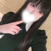 ヒメ日記 2025/03/22 22:49 投稿 りお【愛嬌抜群☆童顔美少女】 セクシャル