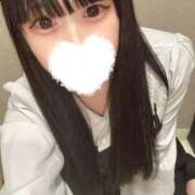 ヒメ日記 2025/03/28 01:39 投稿 りお【愛嬌抜群☆童顔美少女】 セクシャル