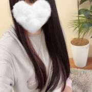 ヒメ日記 2025/04/08 15:39 投稿 りお【愛嬌抜群☆童顔美少女】 セクシャル