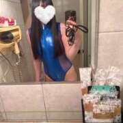 ヒメ日記 2025/04/08 19:49 投稿 りお【愛嬌抜群☆童顔美少女】 セクシャル