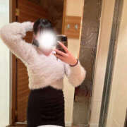 ヒメ日記 2025/04/13 00:29 投稿 りお【愛嬌抜群☆童顔美少女】 セクシャル