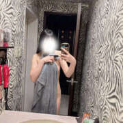 ヒメ日記 2025/04/17 16:29 投稿 りお【愛嬌抜群☆童顔美少女】 セクシャル