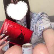 ヒメ日記 2025/04/29 17:40 投稿 りお【愛嬌抜群☆童顔美少女】 セクシャル