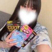 ヒメ日記 2025/04/29 18:19 投稿 りお【愛嬌抜群☆童顔美少女】 セクシャル