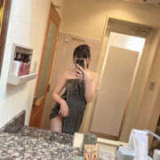 ヒメ日記 2025/05/22 23:39 投稿 りお【愛嬌抜群☆童顔美少女】 セクシャル