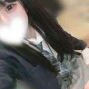 ヒメ日記 2025/05/23 17:49 投稿 りお【愛嬌抜群☆童顔美少女】 セクシャル