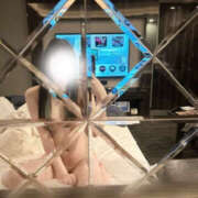 ヒメ日記 2025/05/26 20:56 投稿 りお【愛嬌抜群☆童顔美少女】 セクシャル