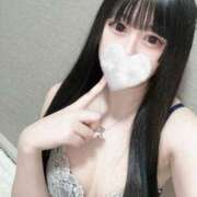ヒメ日記 2025/05/28 22:49 投稿 りお【愛嬌抜群☆童顔美少女】 セクシャル