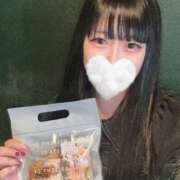 ヒメ日記 2025/07/02 21:29 投稿 りお【愛嬌抜群☆童顔美少女】 セクシャル