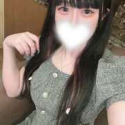 ヒメ日記 2025/08/09 17:39 投稿 りお【愛嬌抜群☆童顔美少女】 セクシャル