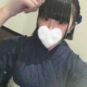 ヒメ日記 2025/09/18 16:59 投稿 りお【愛嬌抜群☆童顔美少女】 セクシャル