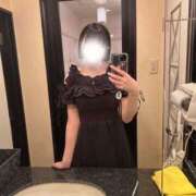 ヒメ日記 2025/09/24 15:19 投稿 りお【愛嬌抜群☆童顔美少女】 セクシャル