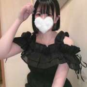 ヒメ日記 2025/09/25 19:29 投稿 りお【愛嬌抜群☆童顔美少女】 セクシャル