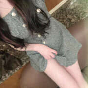 ヒメ日記 2025/10/02 20:29 投稿 りお【愛嬌抜群☆童顔美少女】 セクシャル