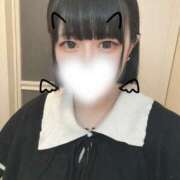 ヒメ日記 2025/10/03 21:49 投稿 りお【愛嬌抜群☆童顔美少女】 セクシャル