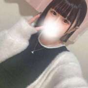 ヒメ日記 2025/10/27 15:19 投稿 りお【愛嬌抜群☆童顔美少女】 セクシャル