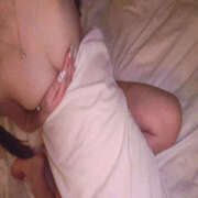 ヒメ日記 2025/10/27 17:09 投稿 りお【愛嬌抜群☆童顔美少女】 セクシャル