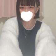 ヒメ日記 2025/10/29 19:09 投稿 りお【愛嬌抜群☆童顔美少女】 セクシャル