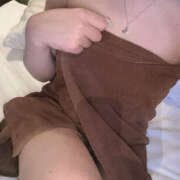 ヒメ日記 2025/10/30 04:09 投稿 りお【愛嬌抜群☆童顔美少女】 セクシャル