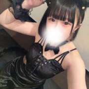 ヒメ日記 2025/10/31 22:39 投稿 りお【愛嬌抜群☆童顔美少女】 セクシャル