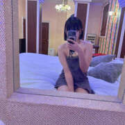 ヒメ日記 2025/11/04 19:49 投稿 りお【愛嬌抜群☆童顔美少女】 セクシャル