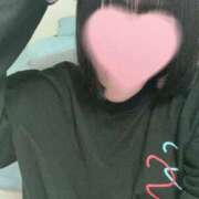 りお【愛嬌抜群☆童顔美少女】 最終日！ セクシャル