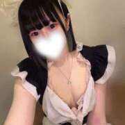 ヒメ日記 2026/01/30 12:19 投稿 りお【愛嬌抜群☆童顔美少女】 セクシャル