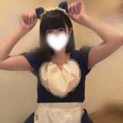 ヒメ日記 2026/01/31 17:49 投稿 りお【愛嬌抜群☆童顔美少女】 セクシャル