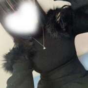 ヒメ日記 2026/02/06 18:50 投稿 りお【愛嬌抜群☆童顔美少女】 セクシャル