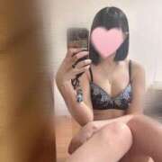 ヒメ日記 2026/02/07 19:59 投稿 りお【愛嬌抜群☆童顔美少女】 セクシャル