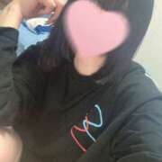 ヒメ日記 2026/02/08 18:29 投稿 りお【愛嬌抜群☆童顔美少女】 セクシャル