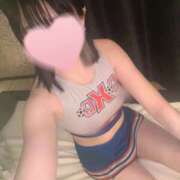 りお【愛嬌抜群☆童顔美少女】 ふたりだけのひみつ時間…💓 セクシャル