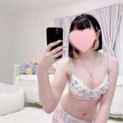 ヒメ日記 2026/03/30 19:49 投稿 りお【愛嬌抜群☆童顔美少女】 セクシャル