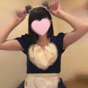 ヒメ日記 2026/04/26 15:39 投稿 りお【愛嬌抜群☆童顔美少女】 セクシャル