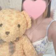 りお【愛嬌抜群☆童顔美少女】 今から逢えるお兄さんへっ🐰💕 セクシャル