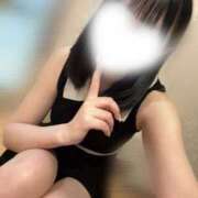 ヒメ日記 2026/06/23 18:59 投稿 りお【愛嬌抜群☆童顔美少女】 セクシャル