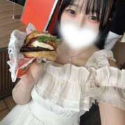 ヒメ日記 2026/07/26 16:29 投稿 りお【愛嬌抜群☆童顔美少女】 セクシャル