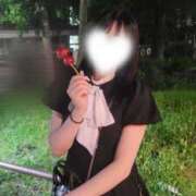 ヒメ日記 2026/07/27 18:39 投稿 りお【愛嬌抜群☆童顔美少女】 セクシャル