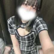 ヒメ日記 2026/07/27 21:19 投稿 りお【愛嬌抜群☆童顔美少女】 セクシャル