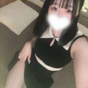 ヒメ日記 2026/07/28 16:19 投稿 りお【愛嬌抜群☆童顔美少女】 セクシャル