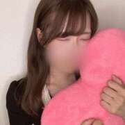 おとは 復活😻💕 わちゃわちゃ密着リアルフルーちゅ西船橋