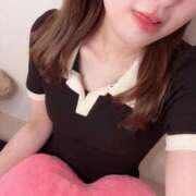 おとは 合言葉 🗝💘 わちゃわちゃ密着リアルフルーちゅ西船橋