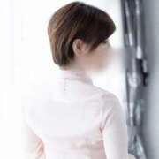 ヒメ日記 2024/12/26 10:01 投稿 ゆめか☆色白美肌ボディライン!! ジャックと豆の木